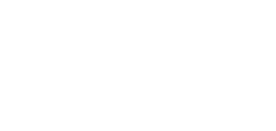 Onemedia
